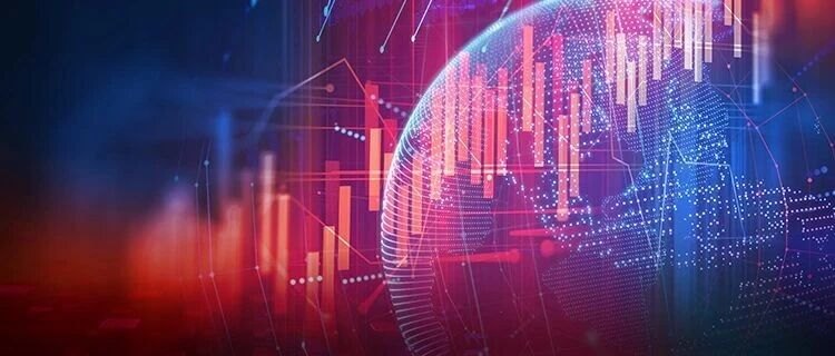 A股特别提示（7-17）：美军对伊朗发动新一轮空袭，半导体抛售潮重创全球股市
